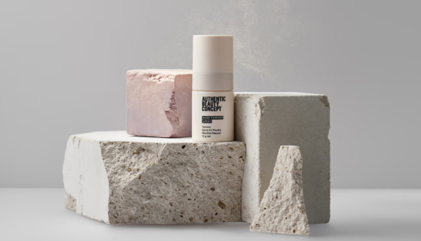 Authentic Beauty Concept | E-Shop officiel | Celini